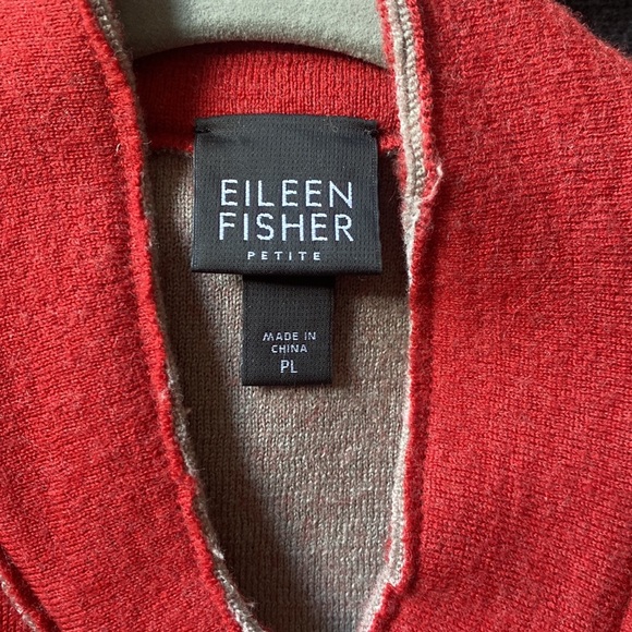 Wool Blazer - Picture 2 of 3